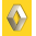 Concession Renault AGENCE DU GOLF