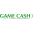 Game cash Chambéry