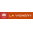 La vignery Fontenay