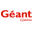 Géant Casino Albertville