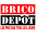 Brico Dépôt ARRAS