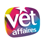 logo Vet'Affaires COMPIEGNE