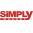 Simply Market PARIS 204/206 rue de Tolbiac