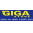 Giga Store Argenteuil