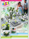 Catalogue Festi : Catalogue mariage 2013