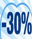 Promo E.Leclerc Photomoinscher.com : -30%sur la gamme livre photo CEWE