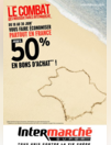 Promo Intermarché Super : Bons d’achat !