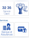 Promo Carrefour : Les services de votre magasin Carrefour porte d'Auteuil