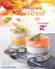 Promo Carrefour : Les délices du traiteur !