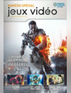 Catalogue Espace culturel E.Leclerc : Spécial jeux vidéo