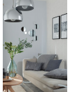 Promo Castorama : Découvrez la tendance déco cocon scandinave