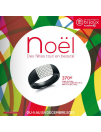 Promo Le Manège à Bijoux E.Leclerc : Noël : des fêtes tout en beauté