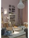 Promo Castorama : Découvrez la tendance cosy cabane!