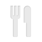 logo Restaurant Grau