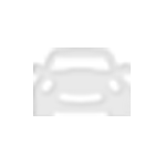 logo Massa Autopneu MIRAMAS Avenue Royaume Uni