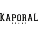 logo Kaporal SARCELLES