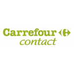 logo Carrefour Contact Epinay Sur Orge