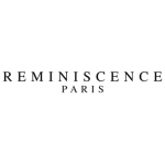 logo Reminiscence Juan les Pins