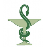 logo Pharmacie Gourdon - Lapeyrugue Ouest