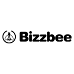 logo Bizzbee Chambéry