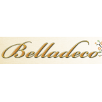 logo Belladeco