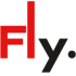 logo Fly
