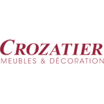 logo Crozatier VILLE LA GRAND