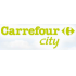 logo Carrefour city