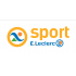 Sport et Loisirs E.Leclerc