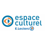 Espace culturel E.Leclerc VITRY SUR SEINE