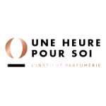 logo Une heure pour soi Ribecourt-Dreslincourt