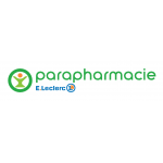 logo Parapharmacie E.Leclerc CLERMONT FERRAND