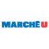 logo Marché U