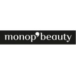 Monop' Beauty Paris Ferry République