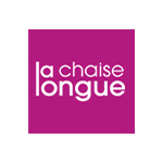 logo La Chaise Longue Paris 1 - Rue Croix des Petits Champs
