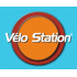 Vélo Station