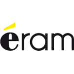 logo Eram CLISSON