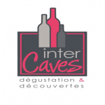 logo Intercaves Paris