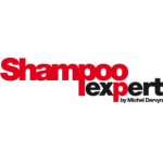 logo Shampoo SAINT-CYR-SUR-LOIRE