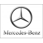 logo Concessionnaire Mercedes - ALBI