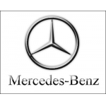 logo Concessionnaire Mercedes - VIRY-CHATILLON