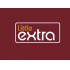 logo Little Extra