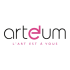 logo Arteum