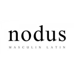 logo Nodus Toulouse