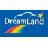 logo Dreamland