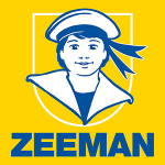 logo Zeeman Barentin