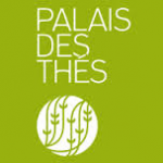 logo Palais des thés PARIS 17