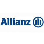 logo Allianz BISCHWILLER 8 RUE RAYMOND POINCARE