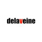 logo Delaveine Leclerc