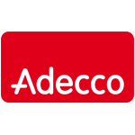 logo Adecco Gaillon